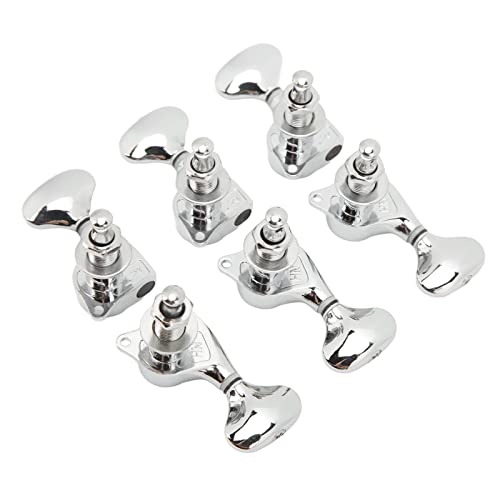 M^[p`[jOyO 1F18 M^[yO h~ ^ 33EZbg M^[`[jOyO M^[ y