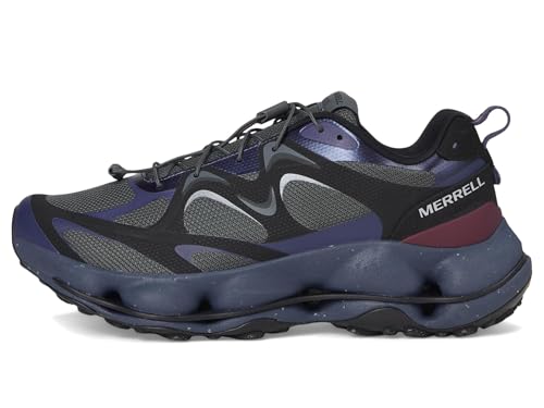 Merrell Men's Speedarc Matis Hiking Shoe4