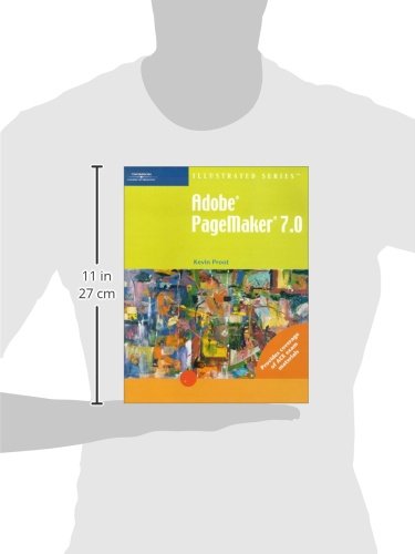 Adobe Pagemaker 7.0