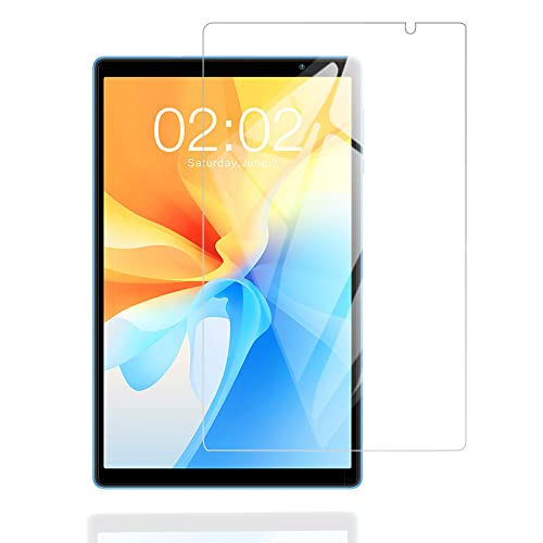 ⭐️未使用⭐️【2枚】For TECLAST P26T 用 ガラスフィルム 41xxFhE2e1L.jpg