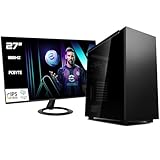 PCBYTE