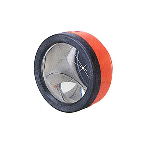 マイゾックス ミニプリズム単体(MG-1500SL用) MG-1504B