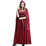 halloween-totenkopfkleid halloween-kostüme für frauen halloween-kostüme für damen halloween-kostüm halloween-kleider kostüme kariert bedruckte taillierte kleider halloween-kleider für frauen halloween-kleider halloween-hexe-kostüm für frauen halloween damen halloween costume halloween cosplay damen halloween cosplay halloween clothing halloween a-linie kleid unterdamen swing kurzarm halloween -kleidungskleidung hallowee kostüme grünes kleid grufti-kleid für damen gotisches kleid damen