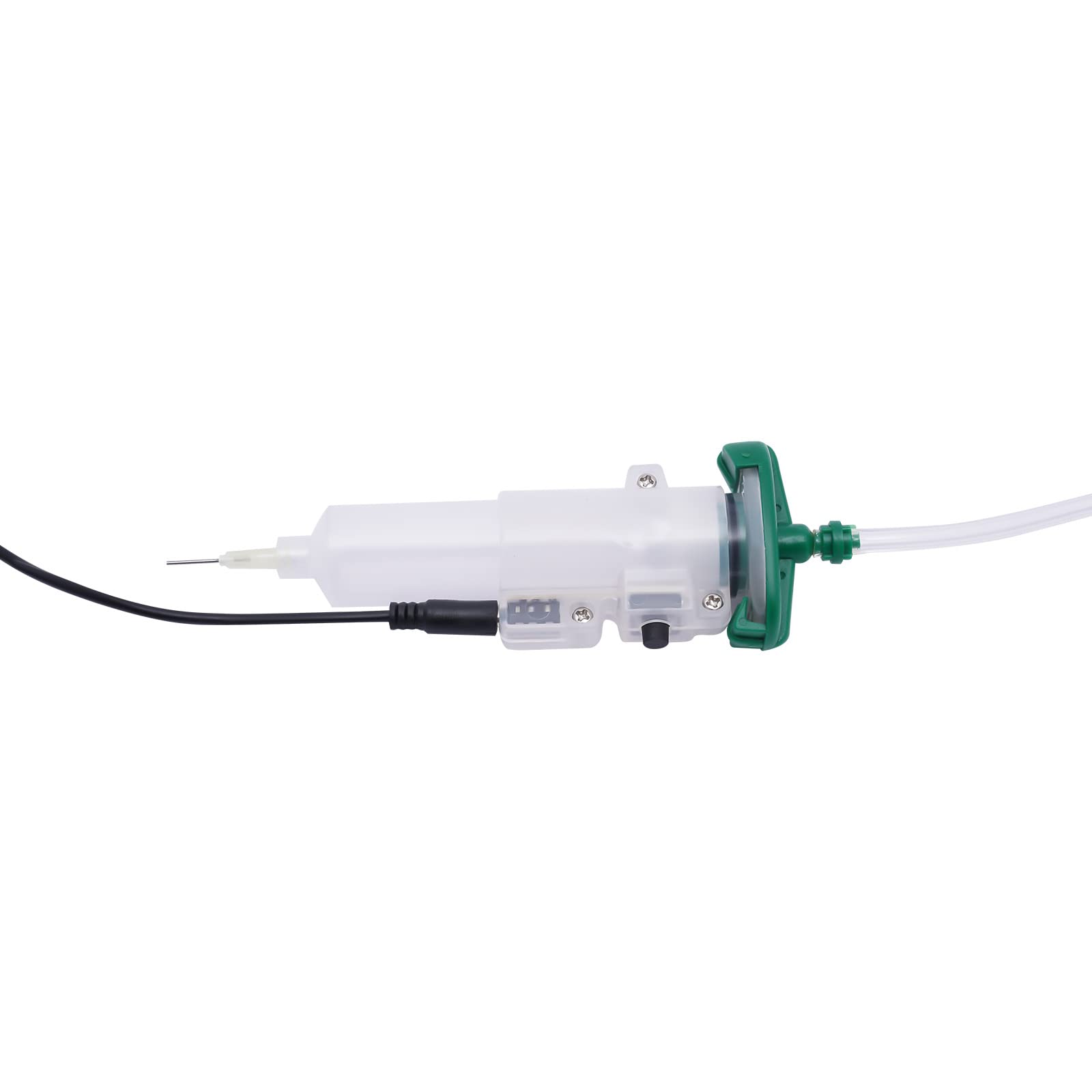 982 Distributeur de colle semi-automatique pour machines, instruments, bijoux, 220 V