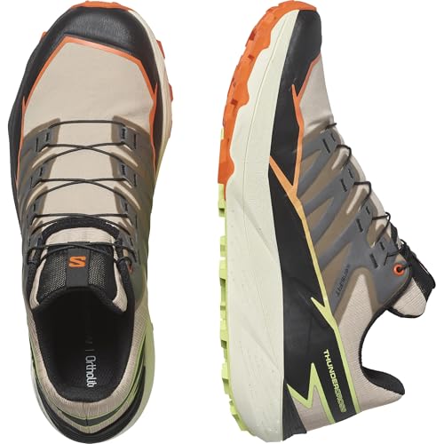 Image of Salomon Thundercross Gore-TEX