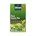 Dlimah Green Tea Pure Green