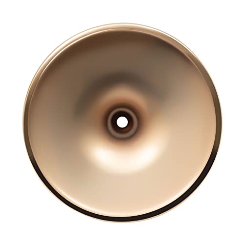 Centre de Table Vase en Cristal pour Décorations de Table de Mariage et Fêtes - 7