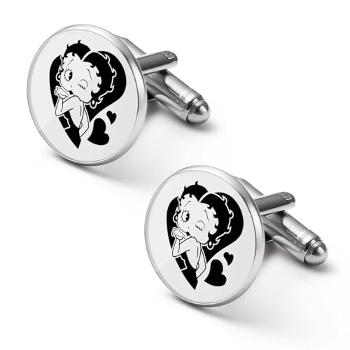 JtX xeB JtX{^ Y 2Zbg JtX{^ JtNX ~^ Vc  ANZT[ Vv rWlX am  d AEj v[g 1.7cm