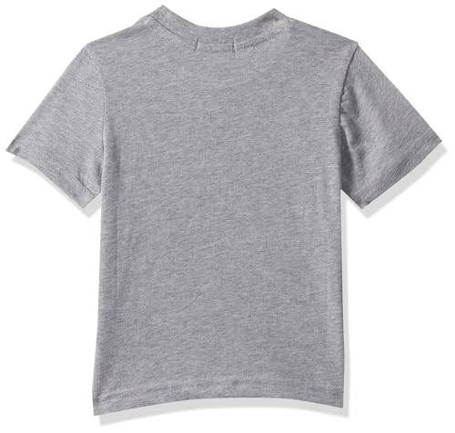 Image of United Colors of Benetton baby-boys T-Shirt
