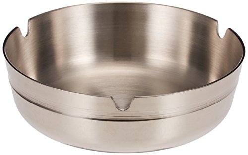 TMGTvC VeB[X^bN DM 10cm XeX { PHIJ204