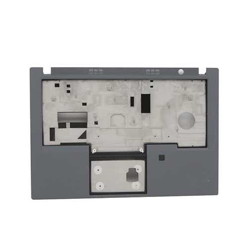 bvgbvp[Xg݊ Lenovo Thinkpad P14S T14 Gen 2 5CB0Z69362 w䌊tO[