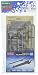 M.S.G Modeling Support Goods Weapon Unit 06 Samurai Master Sword