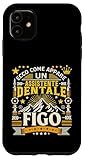 Assistente Dentista Regali Assistente Dentale
