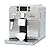 Gaggia Brera Superautomatic Espresso Machine