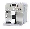 Best Super Automatic Espresso Machine Under 1000 Dollars 2
