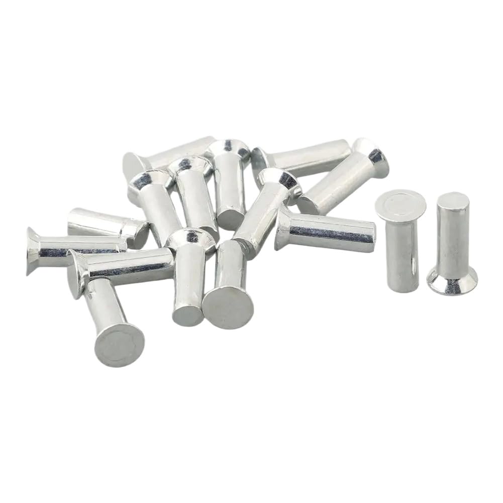 Kit de Barra de cortacésped, Compatible con cortacésped, maquinaria de jardín