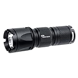  Taschenlampe LiteXpress Workx SOS 6