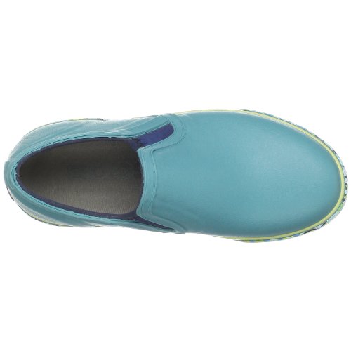 Image of Bogs Burnside Waterproof Boot(Toddler /Little Kid /Big Kid)