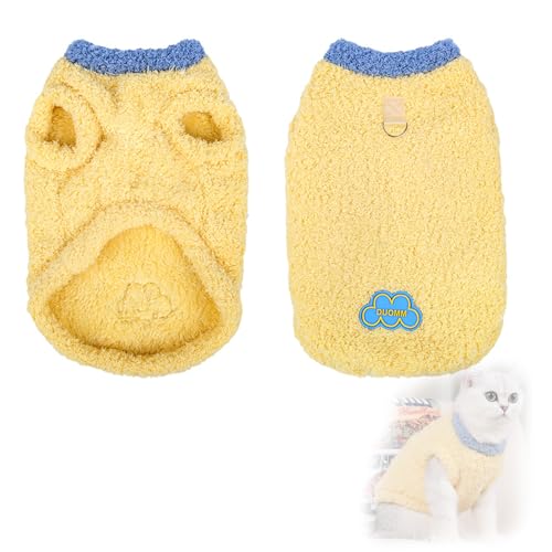 RUUVIJP ybgxXg L LxXg  R[t[X hEFA H~ g \tgn EȒP ^E^L Uop (CG[, S)