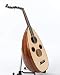 Arabic Oud Mahogany