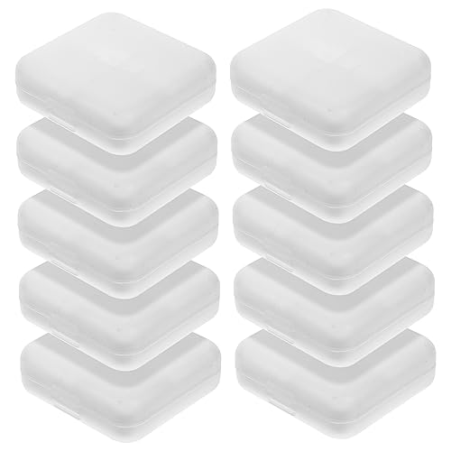 SUNCN 10 4}X sP[X ٹ Rp[ggI[KiCU[ [P[X ^ubgz_[ r[Ye ƒpsP[X ꂽP[X pp   