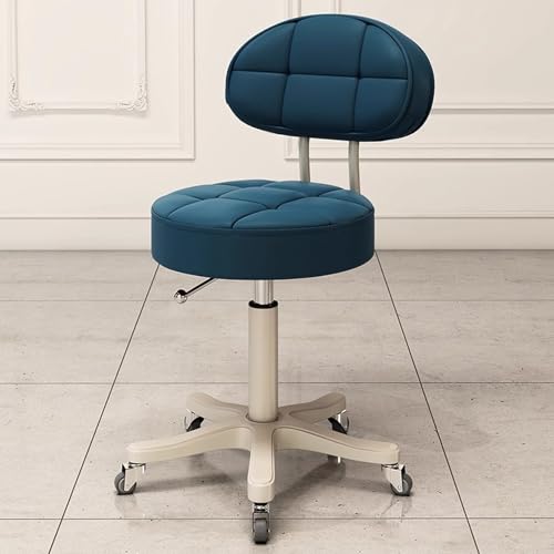 THLD ۈ֎q Xc[ ʃNbV LX^[t Lb``FA _CjO`FA fXN`FA ] k ~ wȂ LX^[t֎q   ~` lCr[3 ]֎q  e LX^[`FA RpNg 43