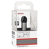 Zoom IMG-1 bosch 1x fresa rinforzata pro Zoom IMG-1 bosch 1x fresa rinforzata pro