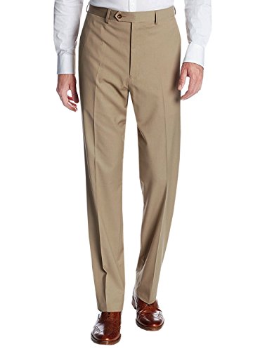 Salvatore Exte Men's Classic4