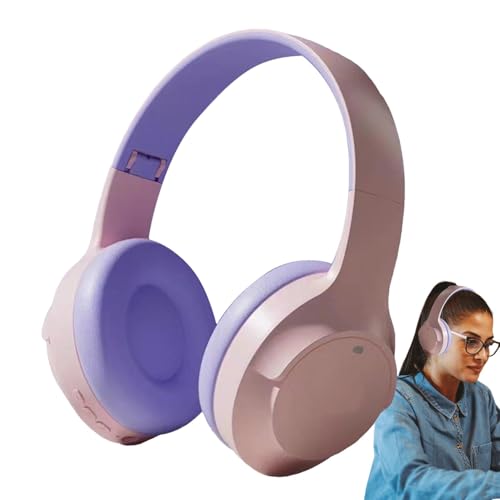 LearnLyrics Supra-Ear Earphones, Wireless Supra-Ear Earphones, High Fidelity Sound on Supra-Ear Wireless Earbuds – Wireless Noise Cancelling Headphones with Multiple Modes for LearnLyrics Supra-Ear Earphones, Wireless Supra-Ear Earphones, High Fidelity Sound on Supra-Ear Wireless Earbuds – Wireless Noise Cancelling Headphones with Multiple Modes for