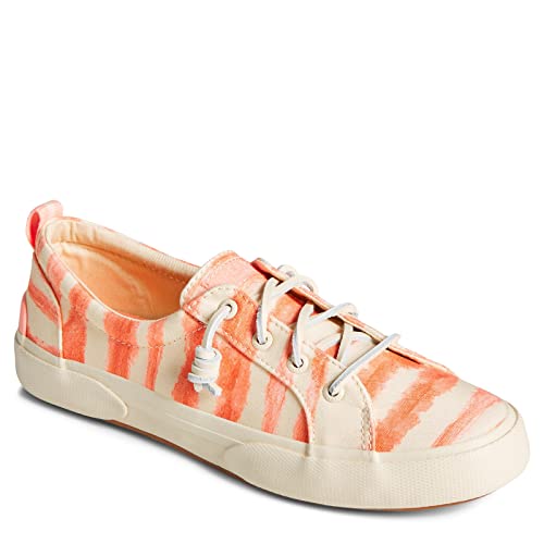 Image of Sperry Womens Pier Wave