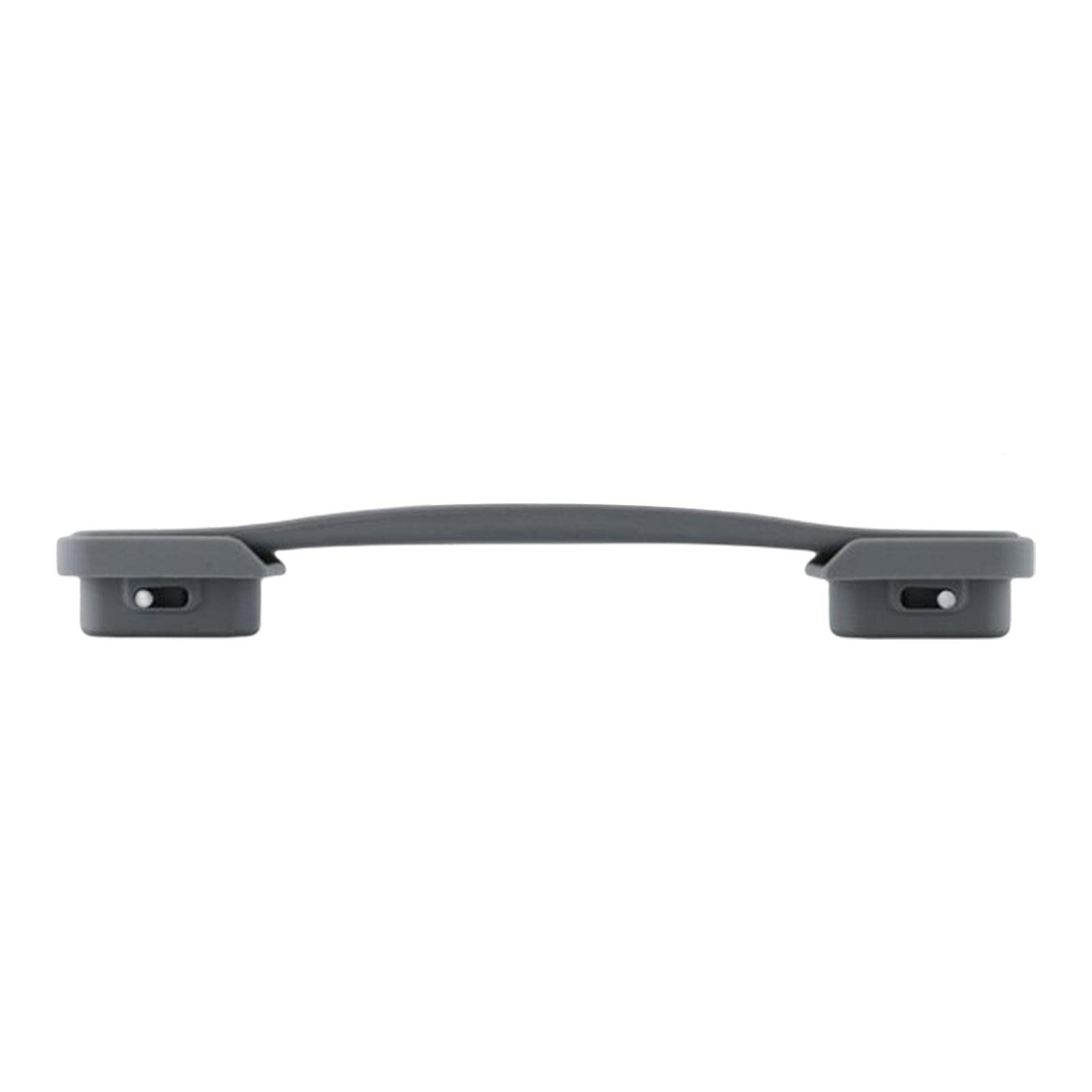 CALANDIS® Suitcase Luggage Handle Wear Resistan Flexible Portable Carry Handles Grey | Luggage-image-12