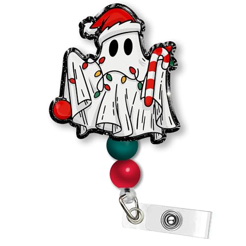 GAHAPI NX}XobW[ ? S[XgobW[ ? zf[i[IDobWz_[ jNbvt 킢T^nbgS[Xg&LfBP[ Ōt⋳tւ̃r[YMtg