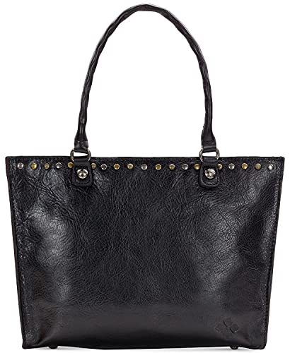 Patricia Nash Zancona Tote miniatura 1