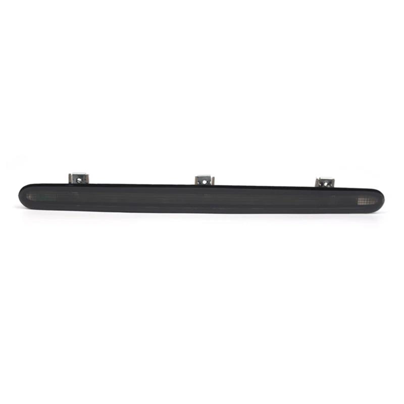 Feu stop surélevé et feu arrière à LED noir pour VW Touran 2003 à 2010 - 4