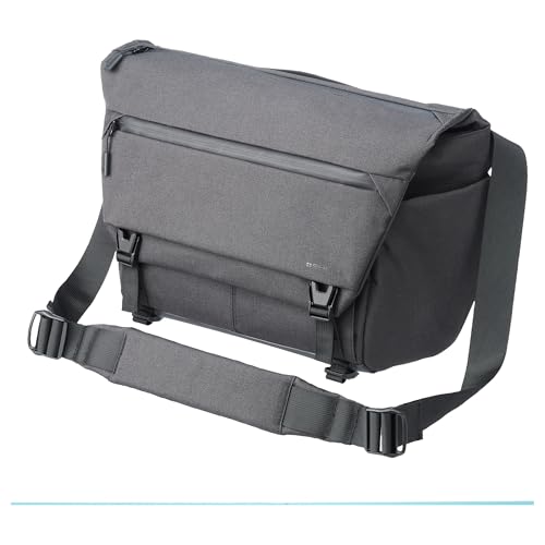 HAKUBA - ハクバ　カメラバッグ✩処分価格✩ 41xxK8-mM-L.jpg