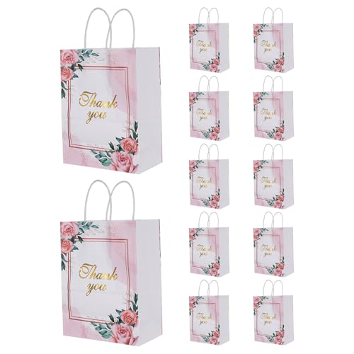 MAGICLULU 12 ʉԕNtg obO ϋvNtg |[^uŎ^ъȒP a  ӗpɂȉԕbsOobO