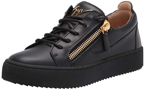 outseason zanotti avis