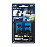 PS5/PS4Rg[[pAVXgLbv (AIM MASTER) SASP-0615