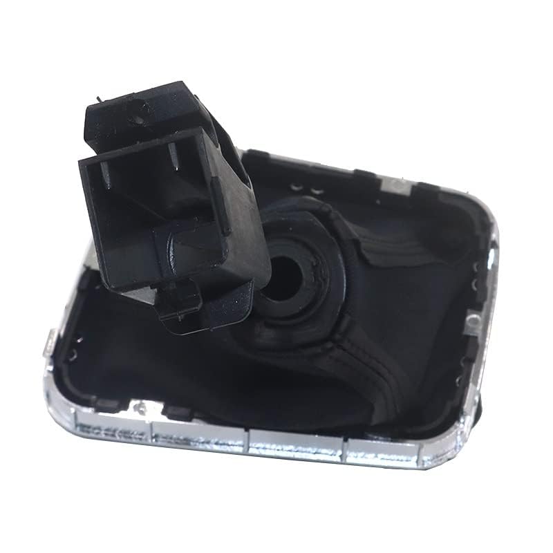 Conducta Ambreiaj Oe Opel Zafira B 2005-2015 55352960 de vanzare #84222302