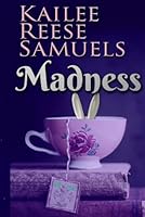 Madness 1954477279 Book Cover
