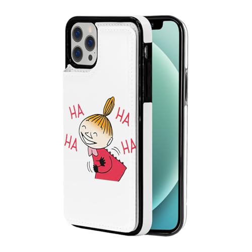 For iPhone 11 �Ή� �P�[�X �蒠�^ ���[�~�� �_�u���{�^���^ ���u���@�\ ���z�^ �v���~�A�����U�[�E�H���b�g�P�[�X, �}�O�l�b�g�� ���G��ǂ� �������U�[ �_�炩��tpu�P�[�X �J�[�h���[ ���^ �y�� 360�x�ی� SK-B29SPLFY