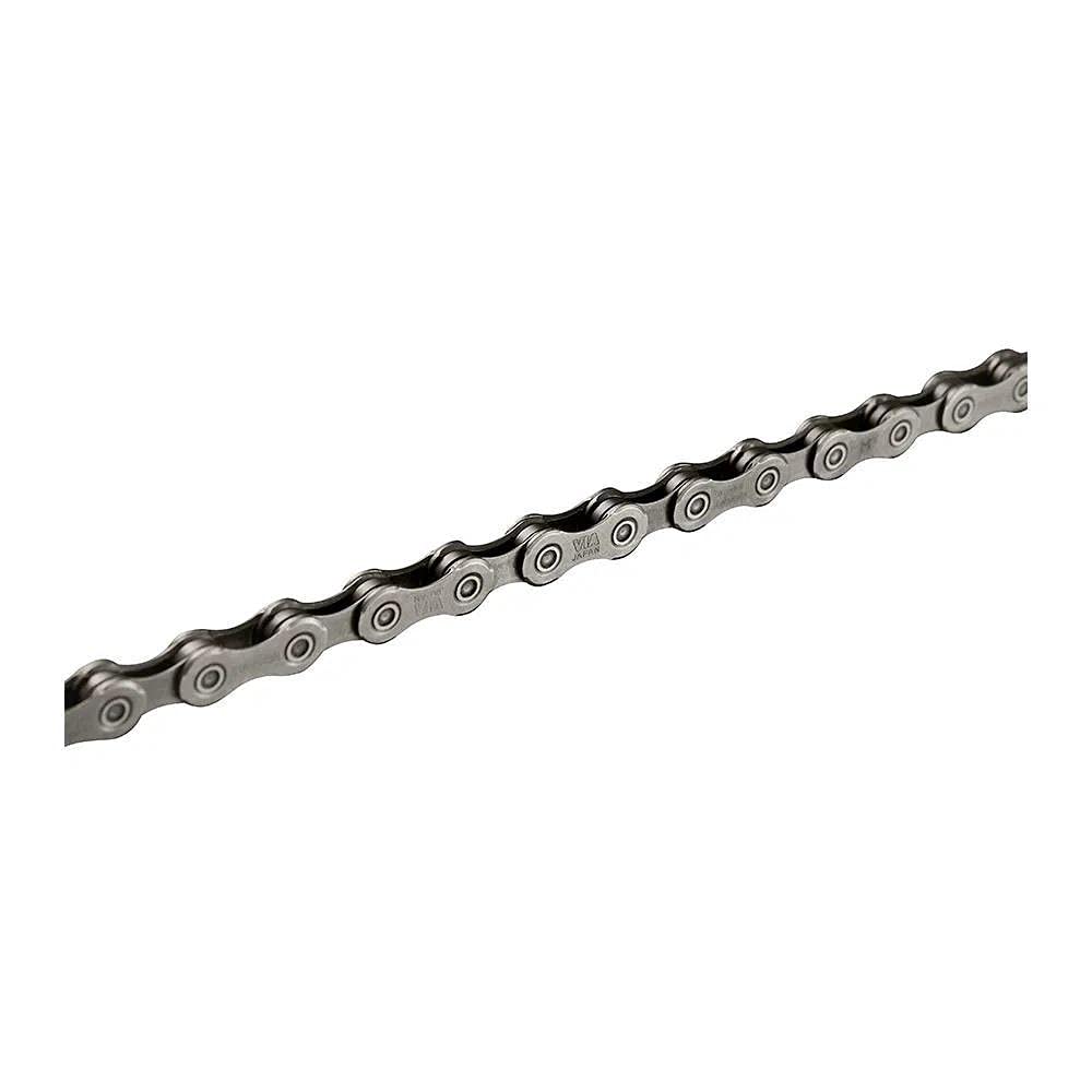 SHIMANO CN-HG701 Catena 11 fach // 138 Glieder