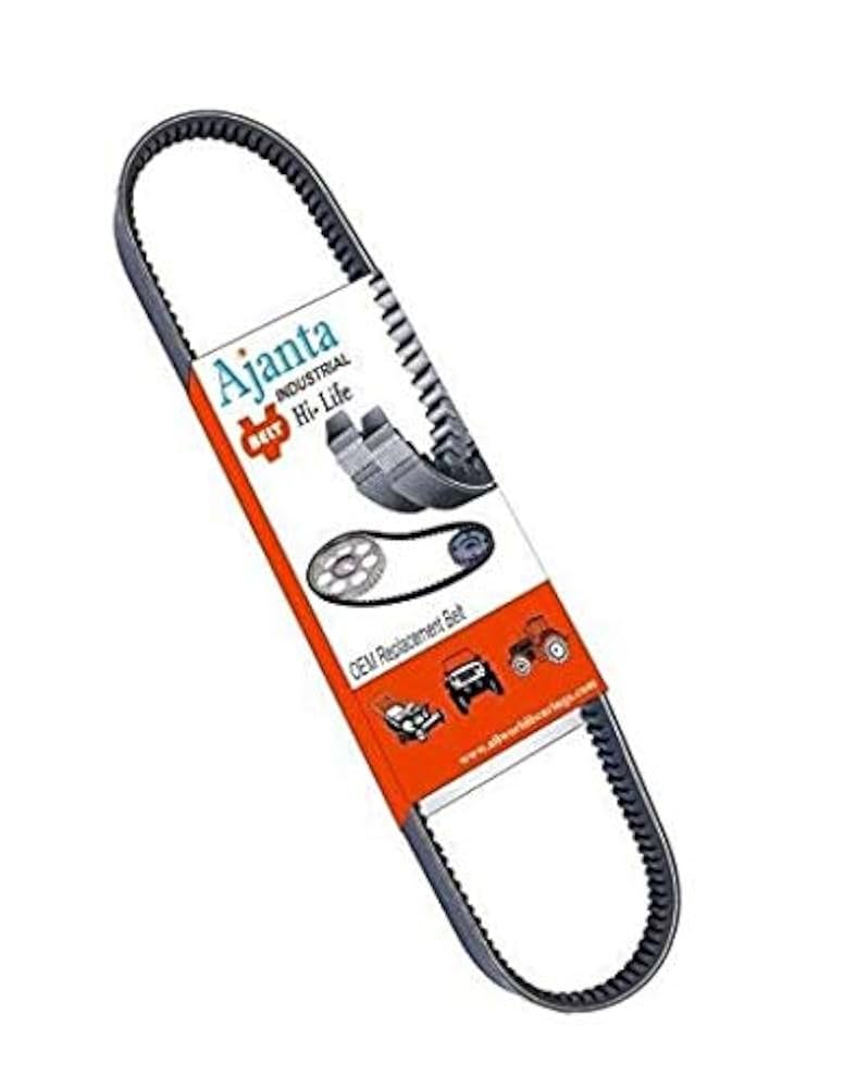 fcllabo 11f.0ft β3 Used 2023 Chevrolet Corvette Z06 3LZ Convertible! Carbon