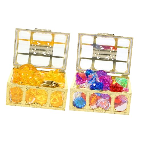 ledmomo 󔠃_CrO pv[  lHƌ Ce[}̃gW[ng o[Xf[p[eB[␅Vт