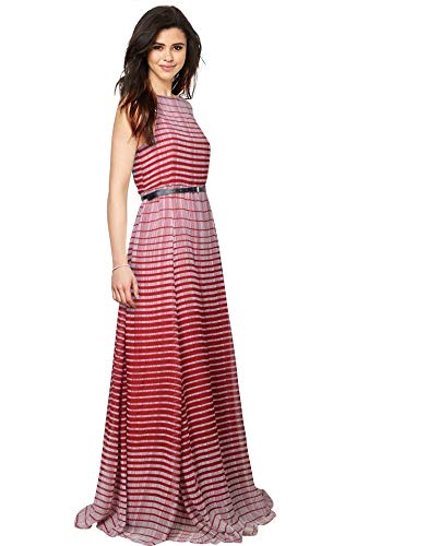 Image of Dream Beauty Fashion Women's Maxi Ball Gown
