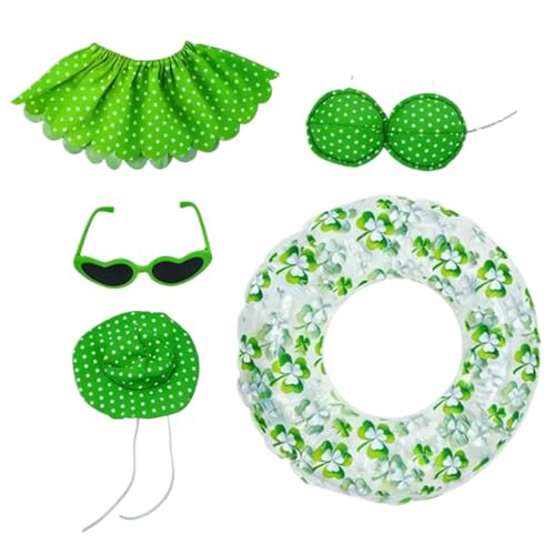 Décoration de Jardin pour égayer un porche ou une pelouse