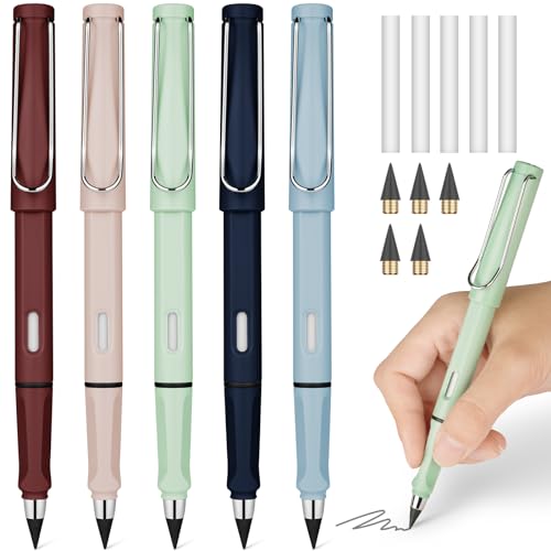 Ainiv gJ[nbgy ỉM 15{Zbg S5{ y5{ M5{