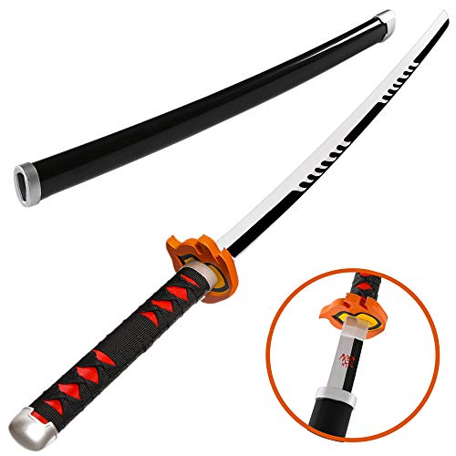 鬼滅の刃 模造刀 コスプレ 仮装 変装衣装の人気商品 通販 価格比較 価格 Com 鬼滅の刃 模造刀 コスプレ 仮装 変装衣装の人気商品 通販 価格比較 価格 Com