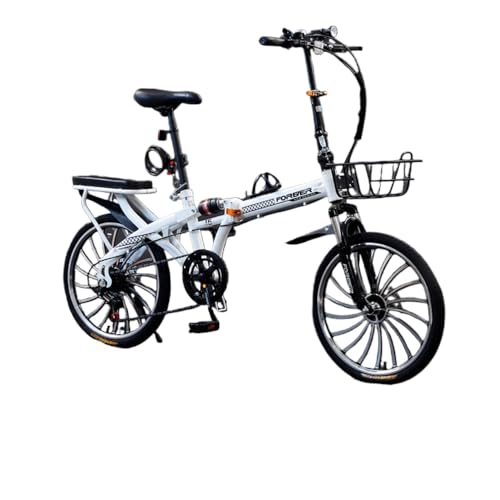 KZZK�܂肽���ݎ��]��16/20/22�C���`�j�����p�V�}�m7���ϑ��t�����g�_�u���C���p�N�g�T�X�y���V����8�b�܂肽���݊���~�߃^�C���A���~�t���[���g�ݗ��ĕs�v (�ϑ�18��-����,22�C���`) [���s�A���i]