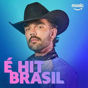 É Hit Brasil